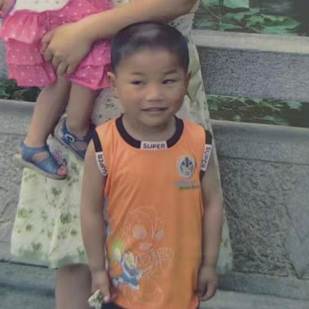 长沙小周黄金回收