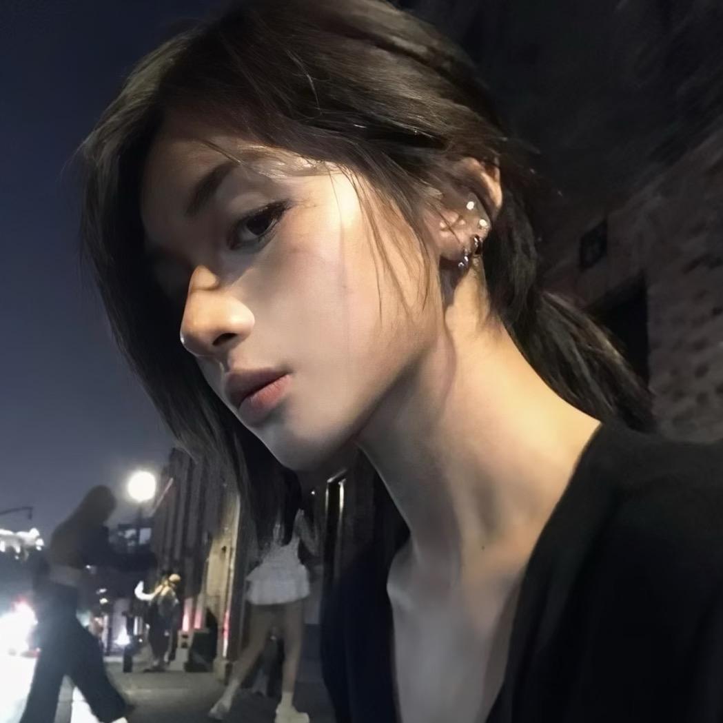 七海楽