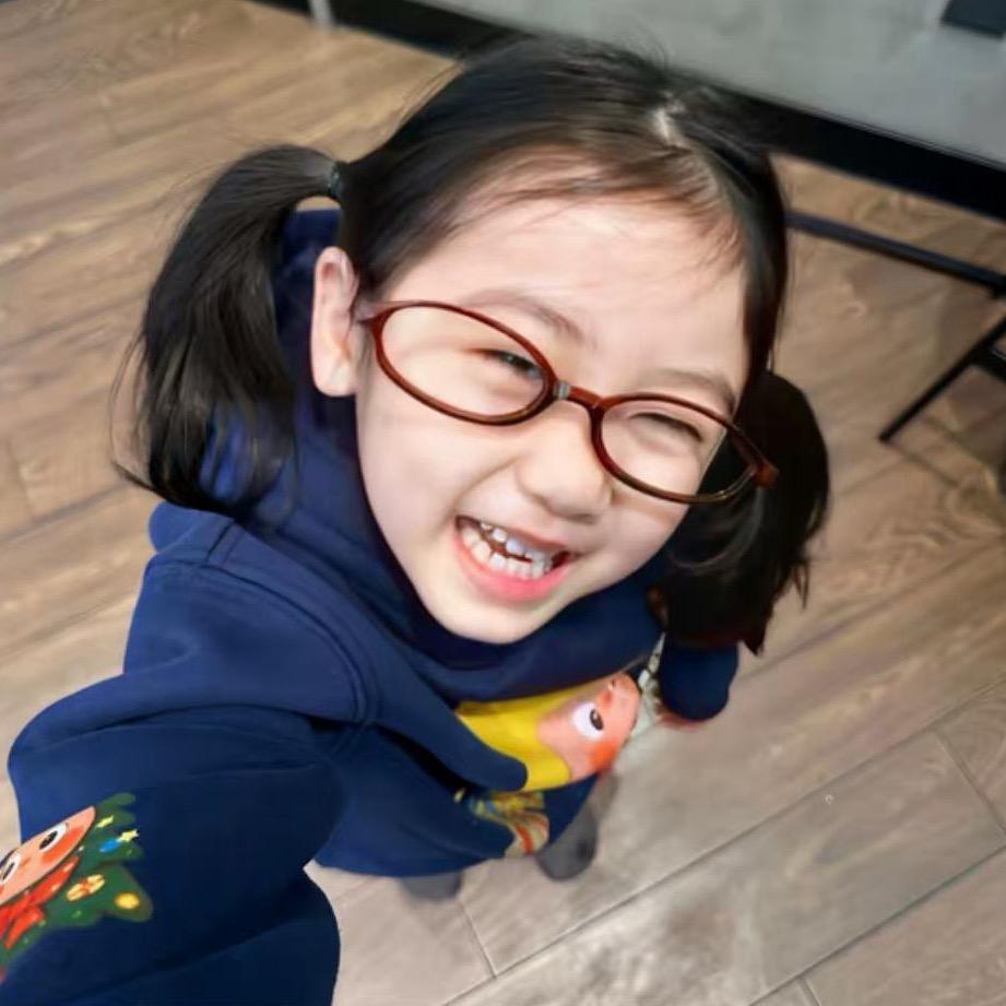 大聪明也有烦恼