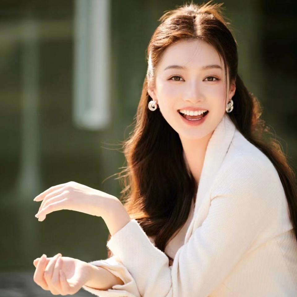 小雨爱生活@抖音