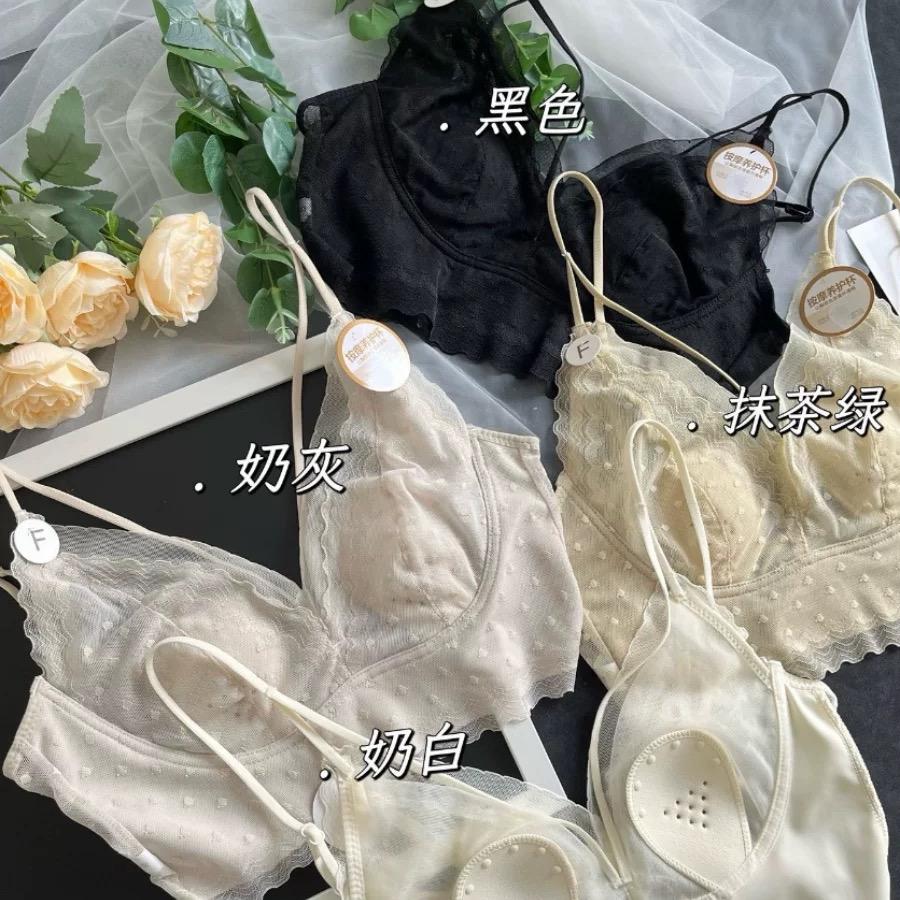 尚善百货优品个体店优品