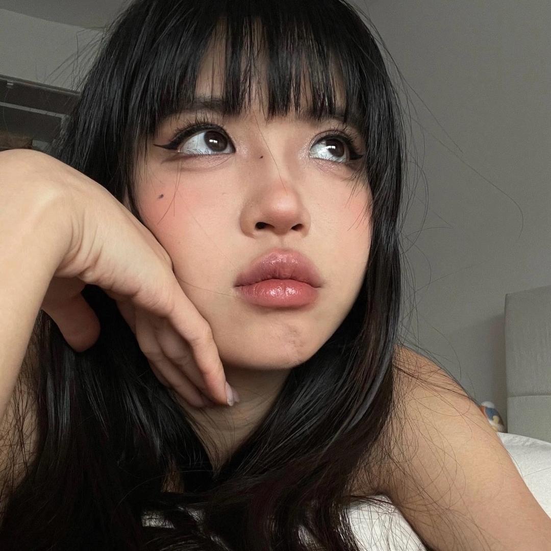 SYuuuu.
