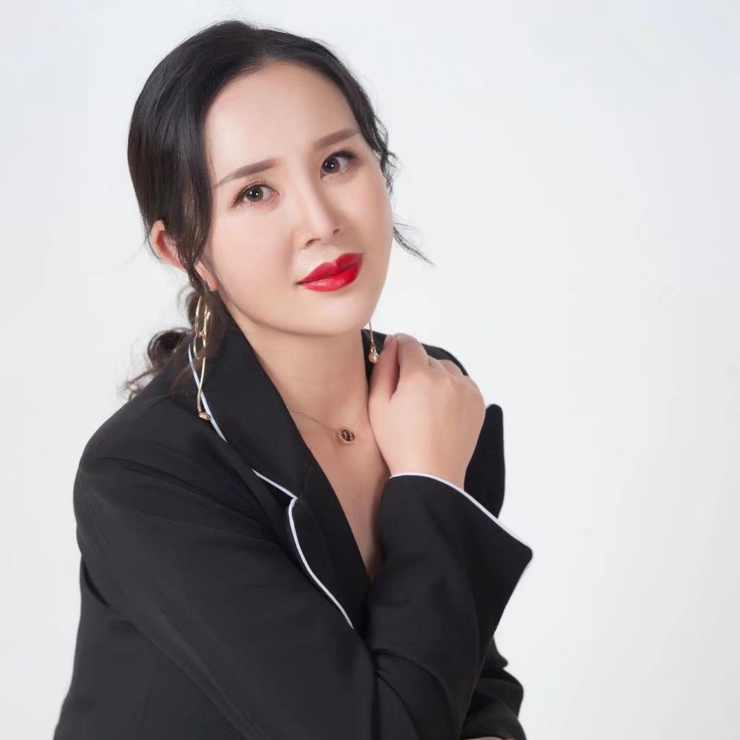 汐姐聊护肤
