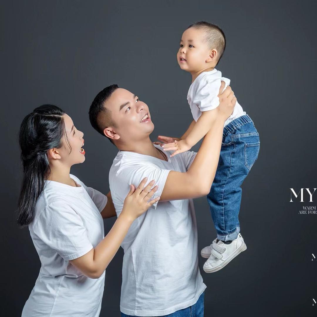 可以虚伪、不要吹牛