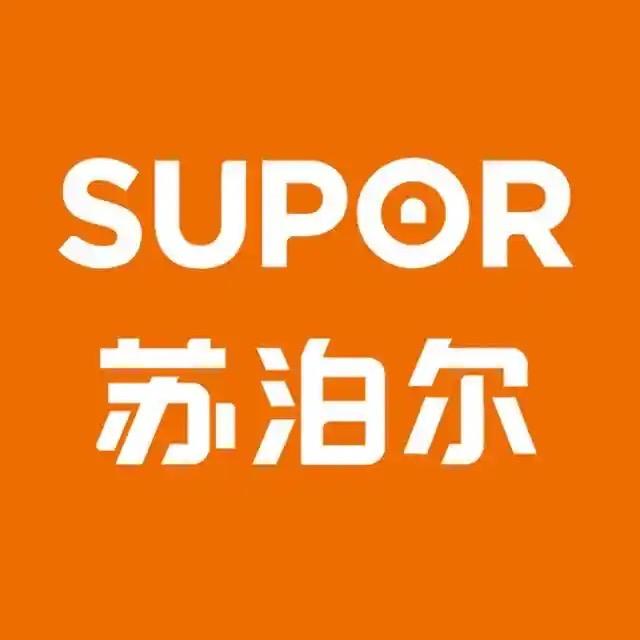 苏泊尔厨房家电