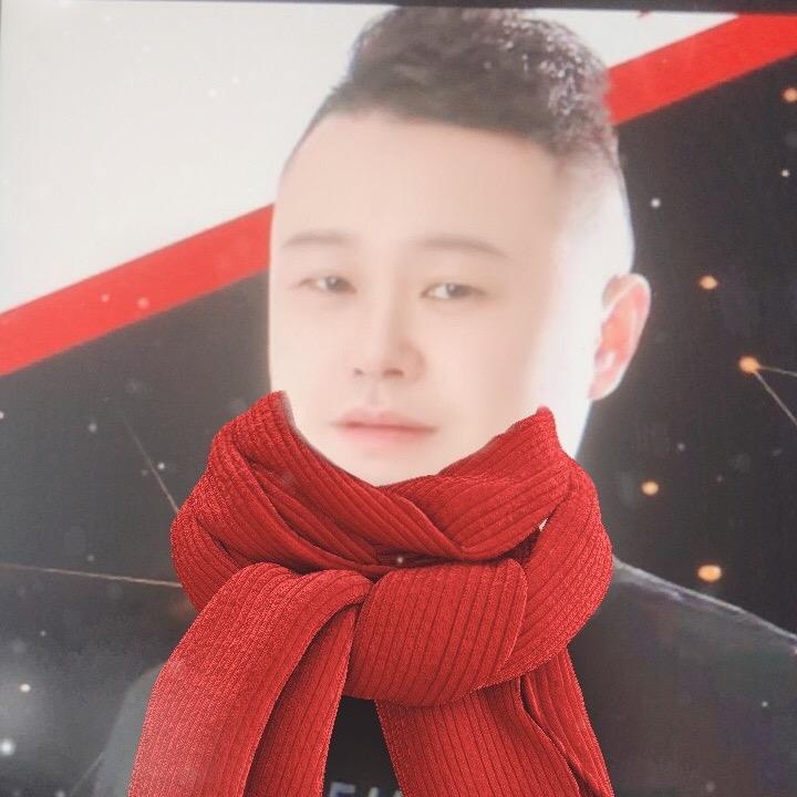 米哥来相琴