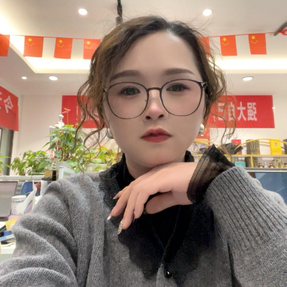 叶家女