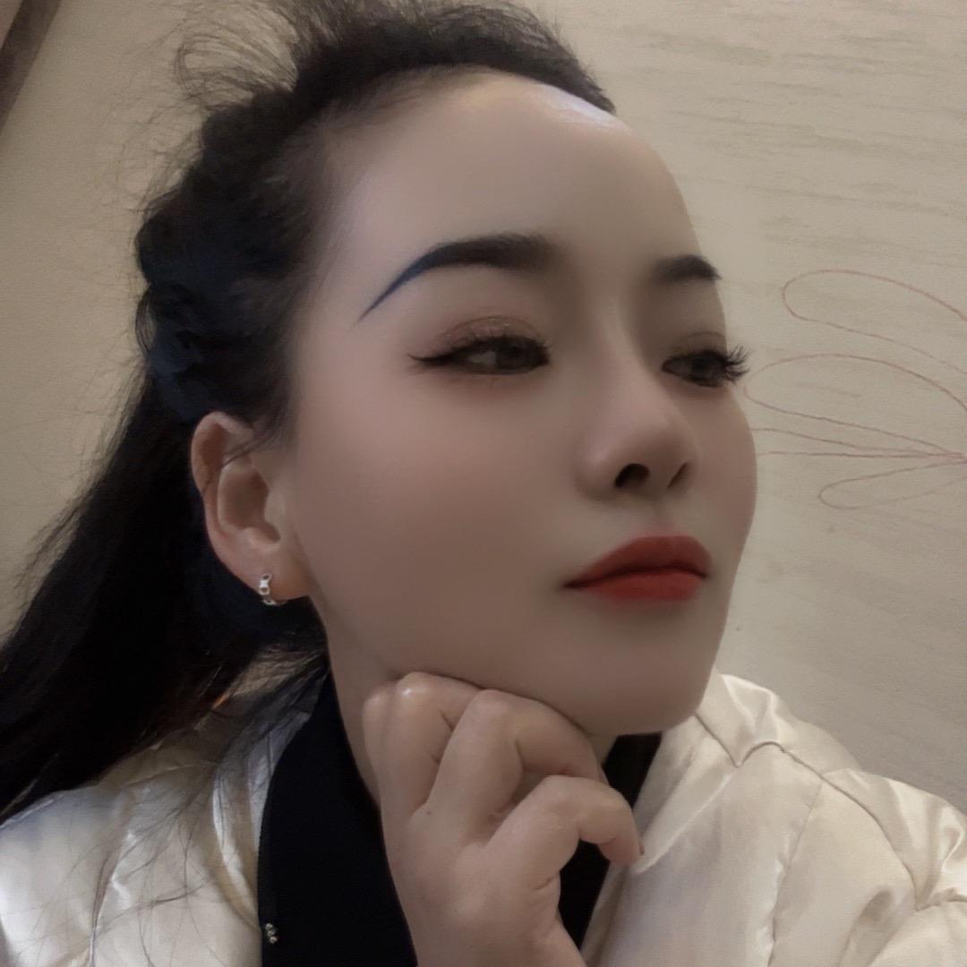 财神爷的大宝贝