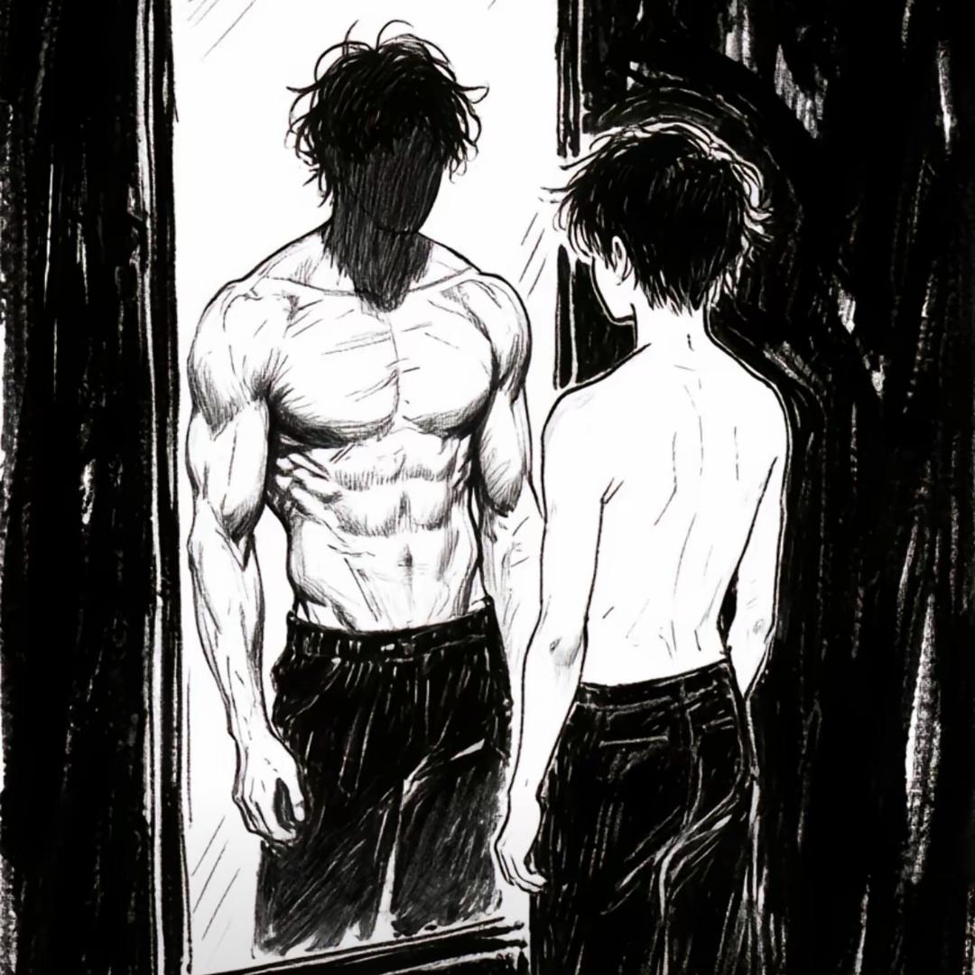 猕猴桃（自律中……）