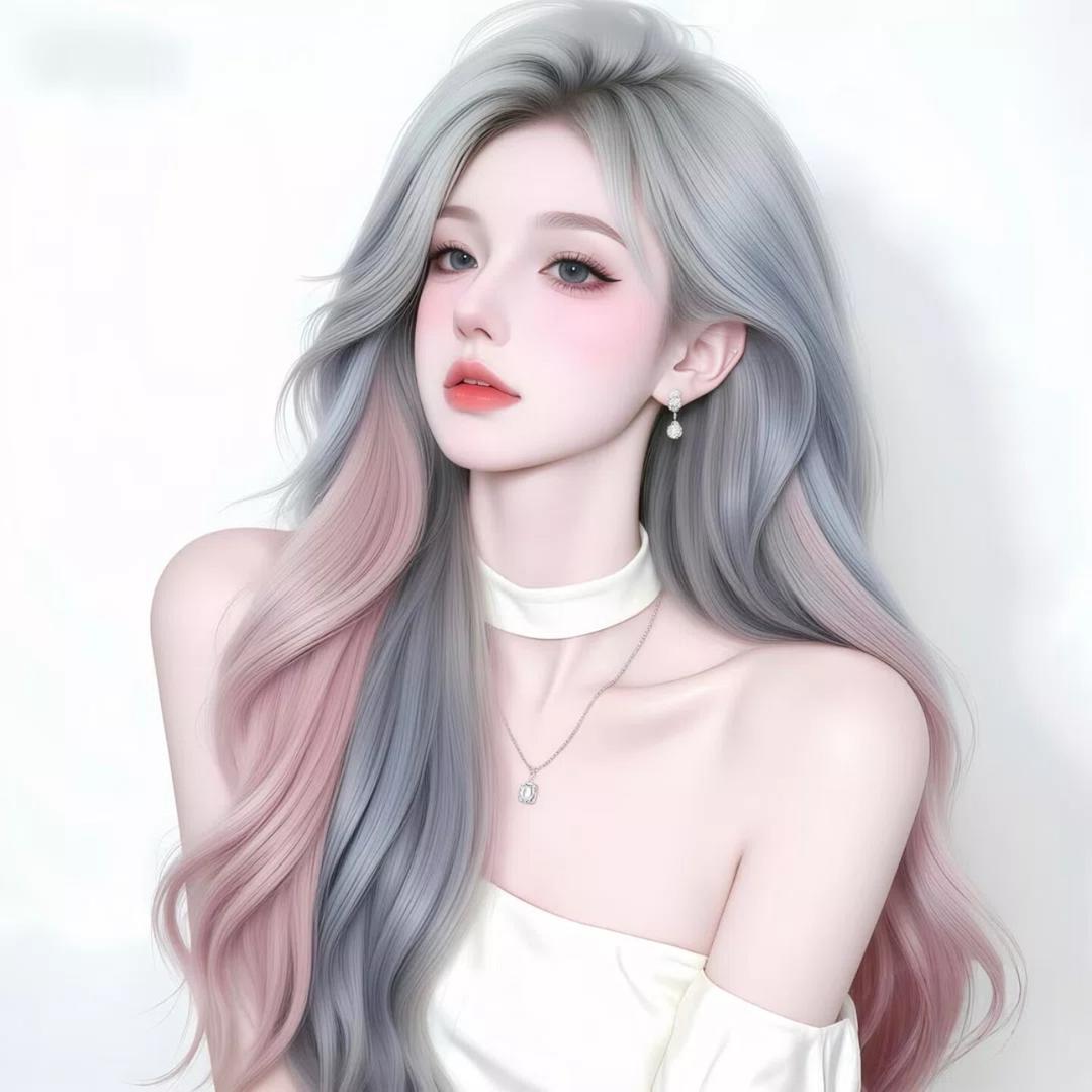是艾米吖