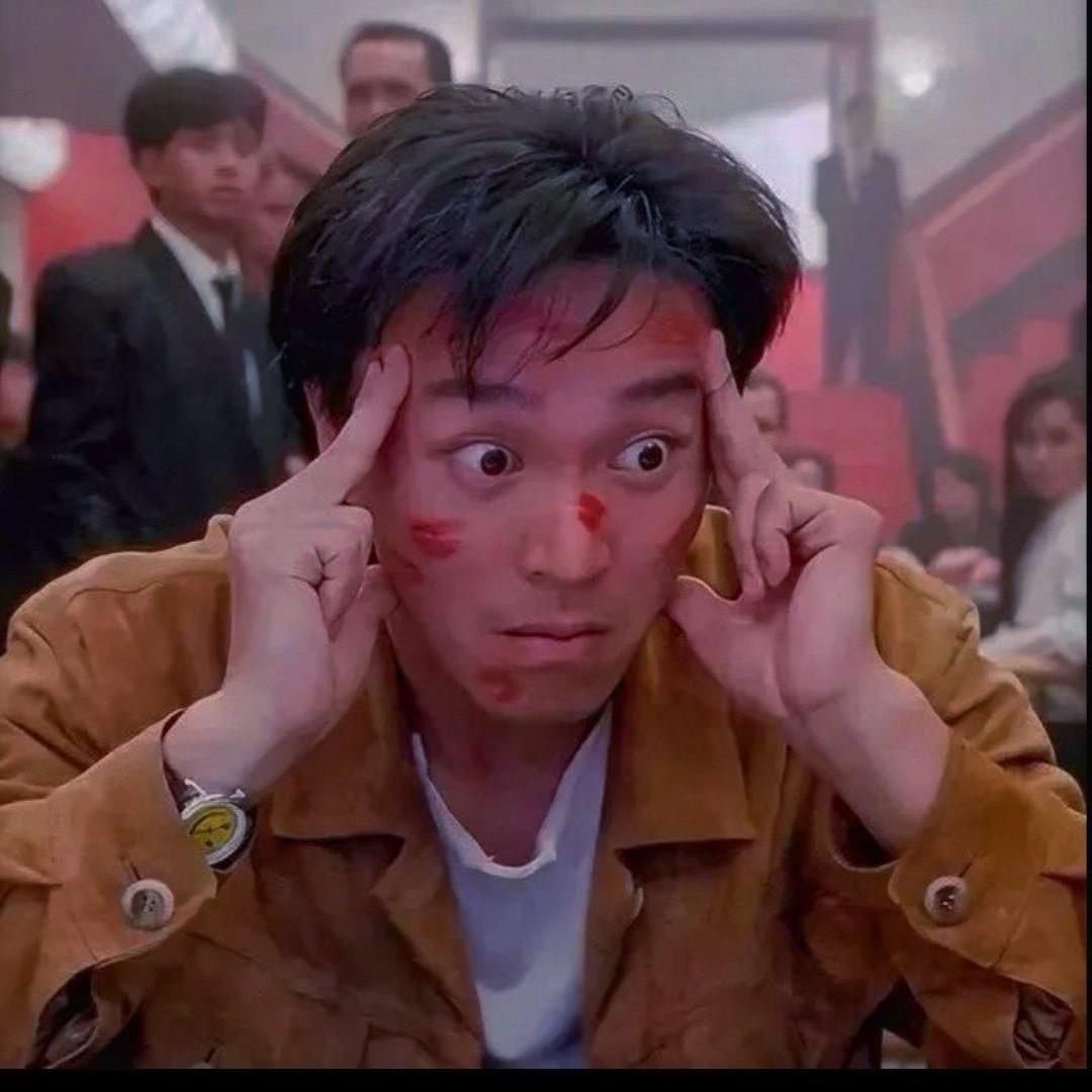 😈綦若龍👿