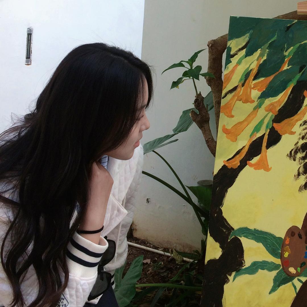 一颗圆子🍡（勇闯🇩🇪版