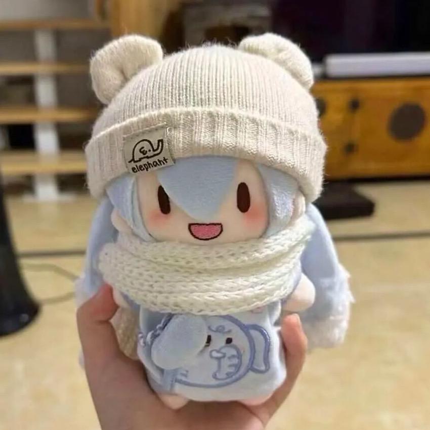 我好香啊