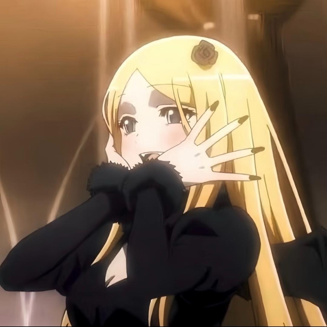 不要诚实的泡面