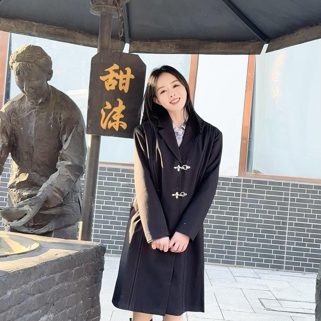 陈陈专柜正品（剪标清仓）