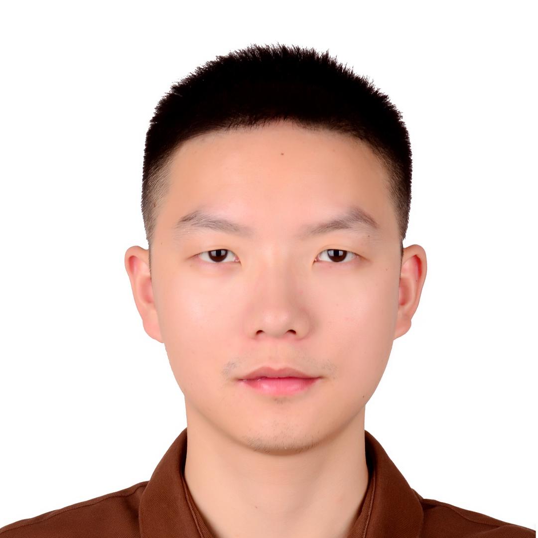 英语徐老师