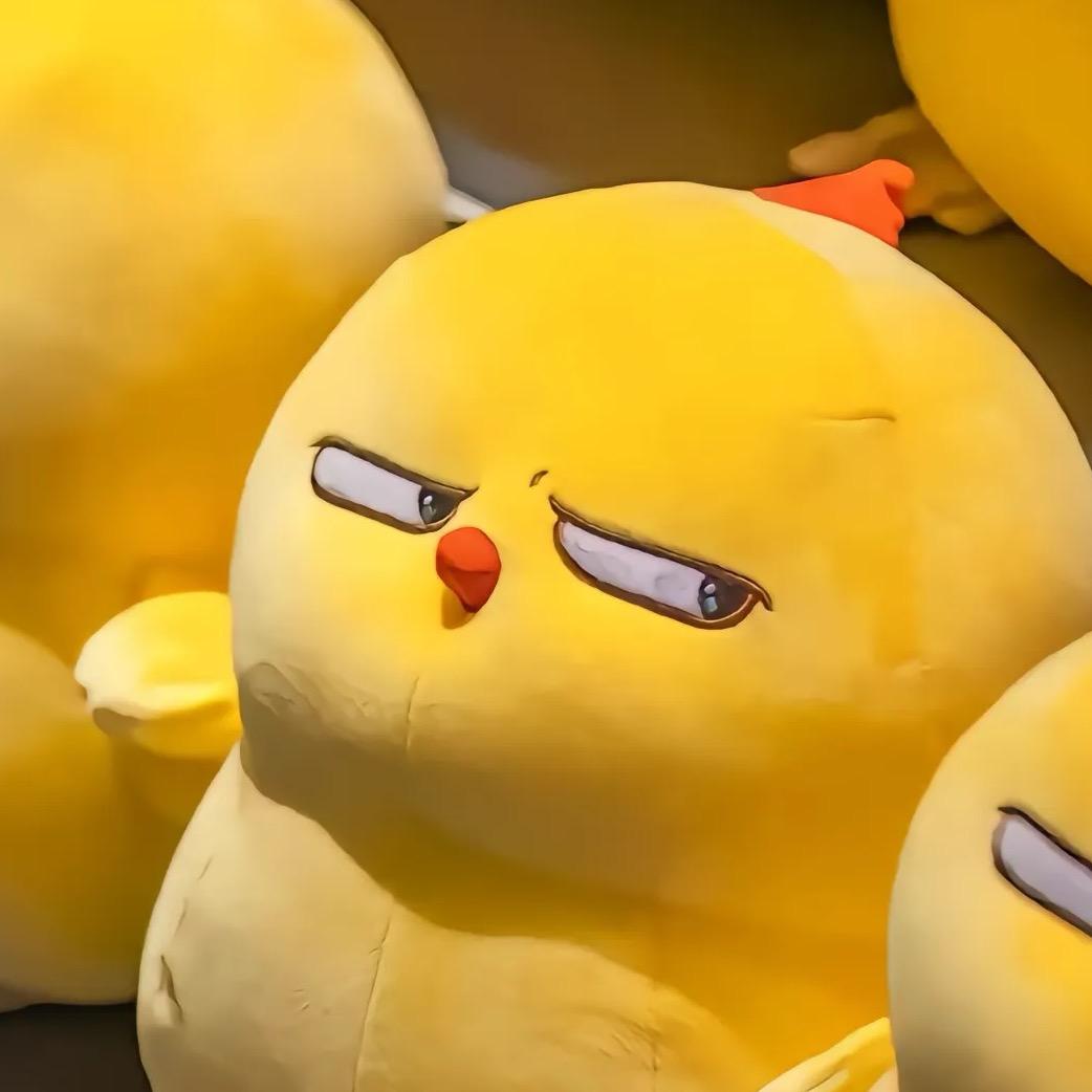 ฺℴฺνℯ̶ฺ归̶零̶⋆