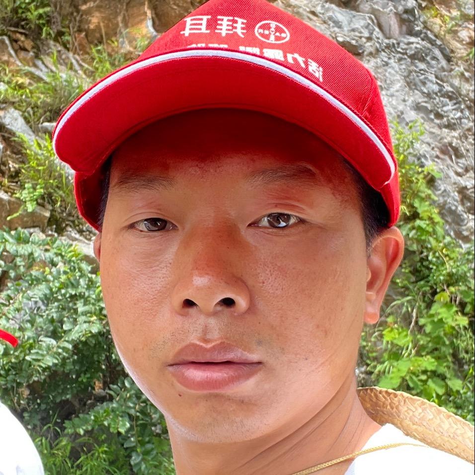 华哥   （农产品）