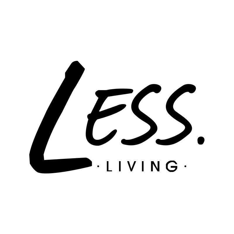 less living设计家具