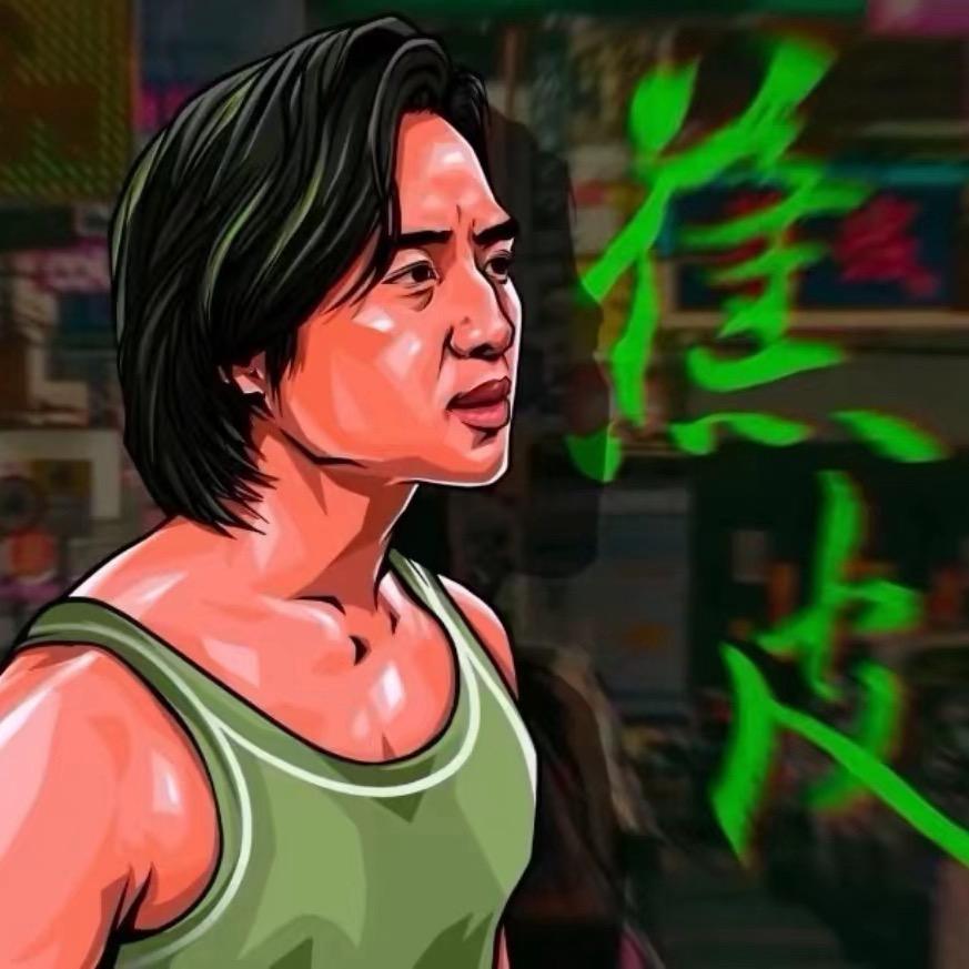 ▞▙▛▖▜▖▗▝▞▙▛▖▜▖▗▝▞▙▛▖