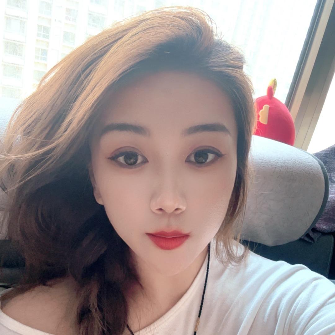 @瑶瑶
