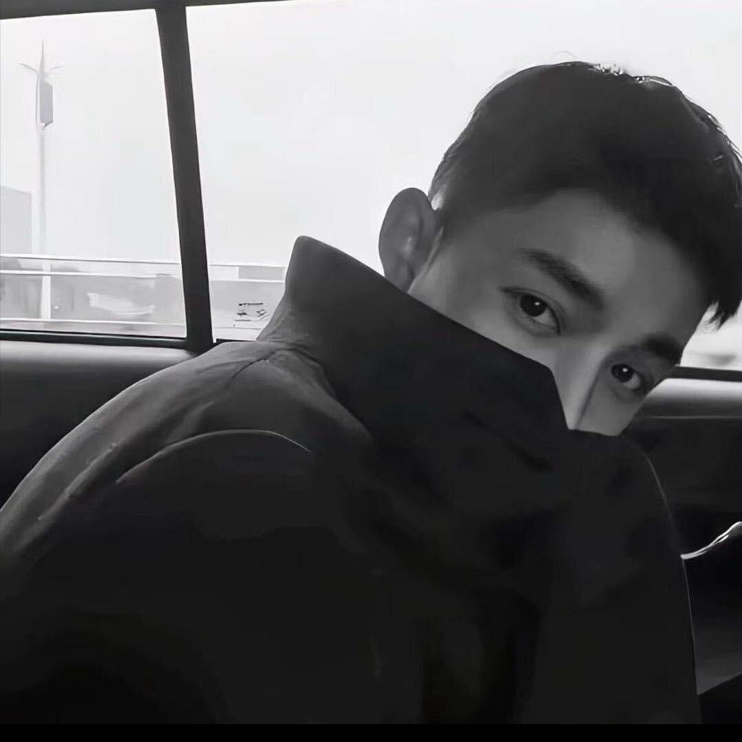 ￴ㅤ￴￴ ￴￴￴