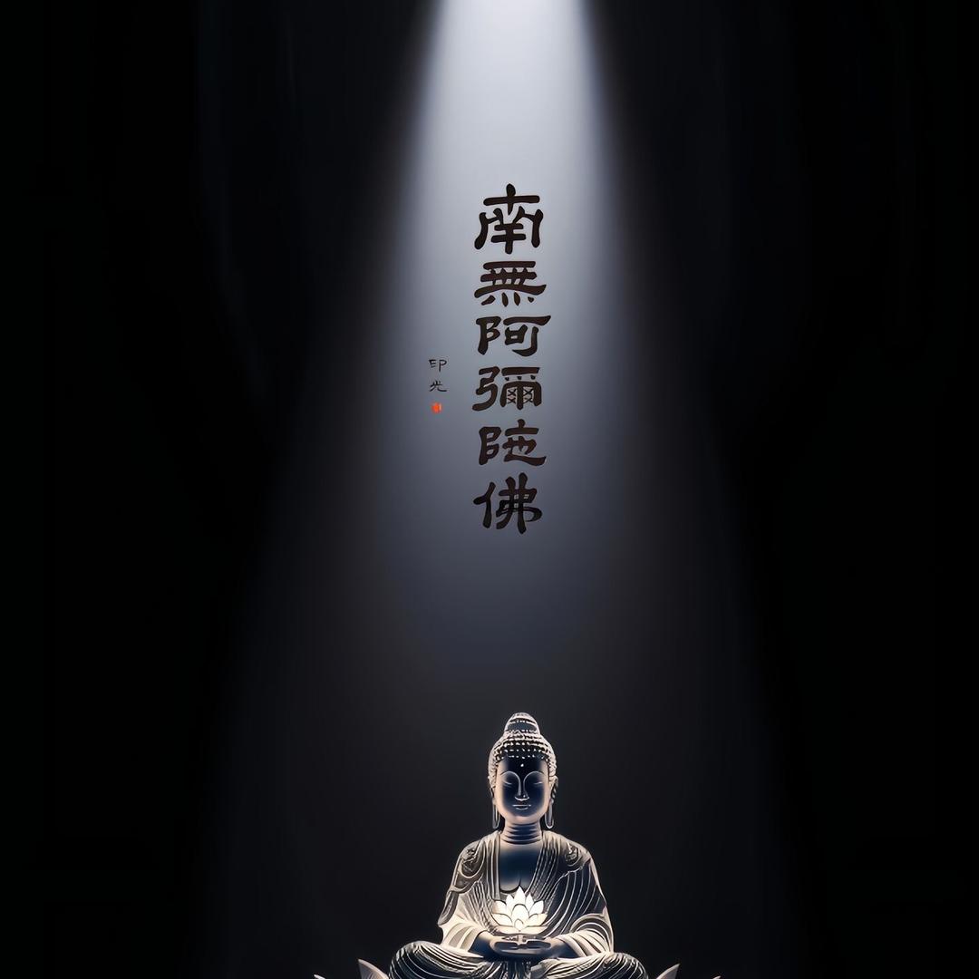 五金快排马桶疏通