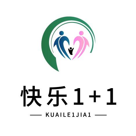 信阳健康《快乐1+1》