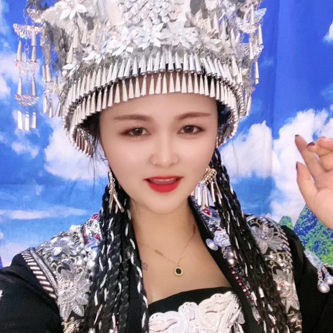 小龙女