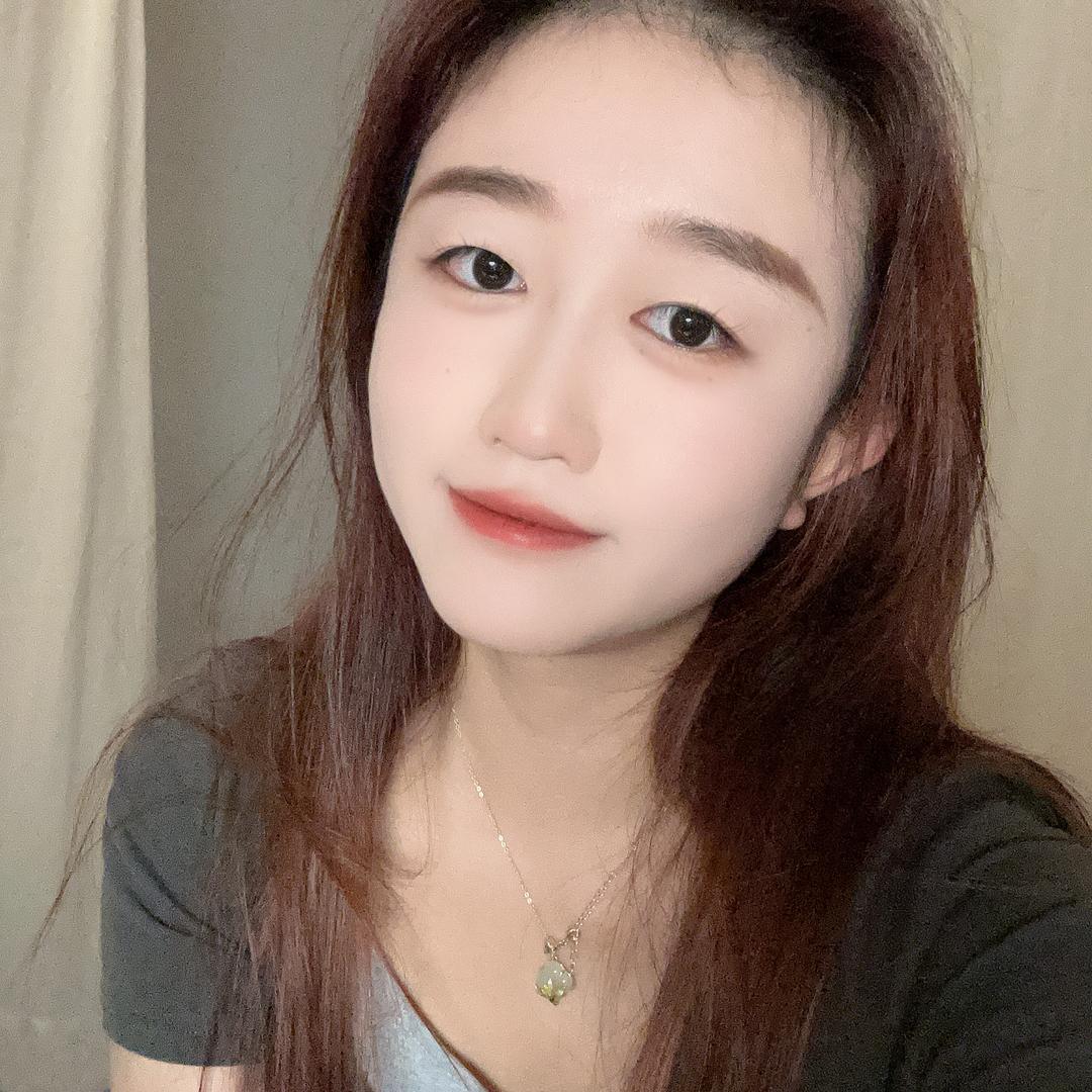 小王又偷吃了