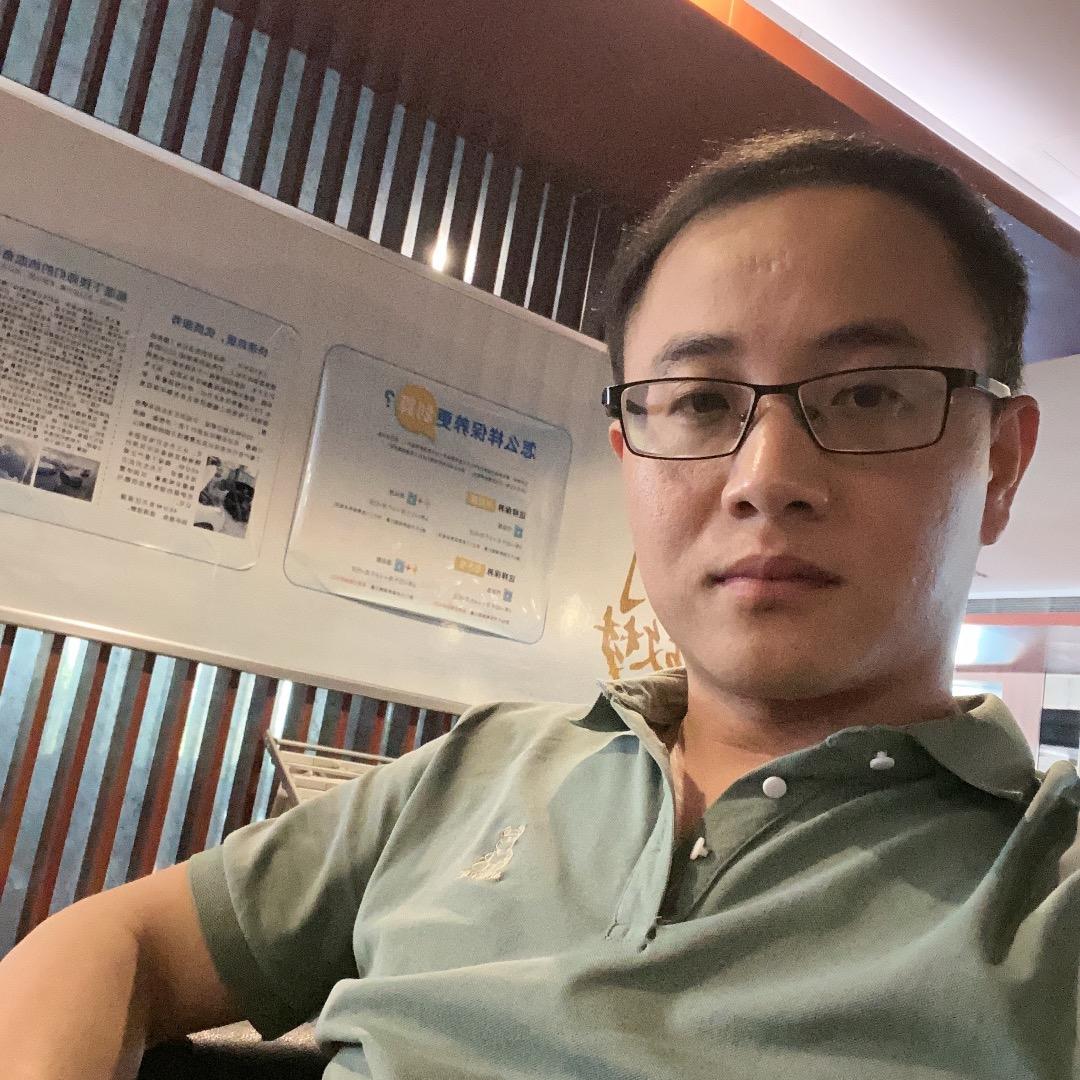 『尚品薯业』代销全国各地土豆