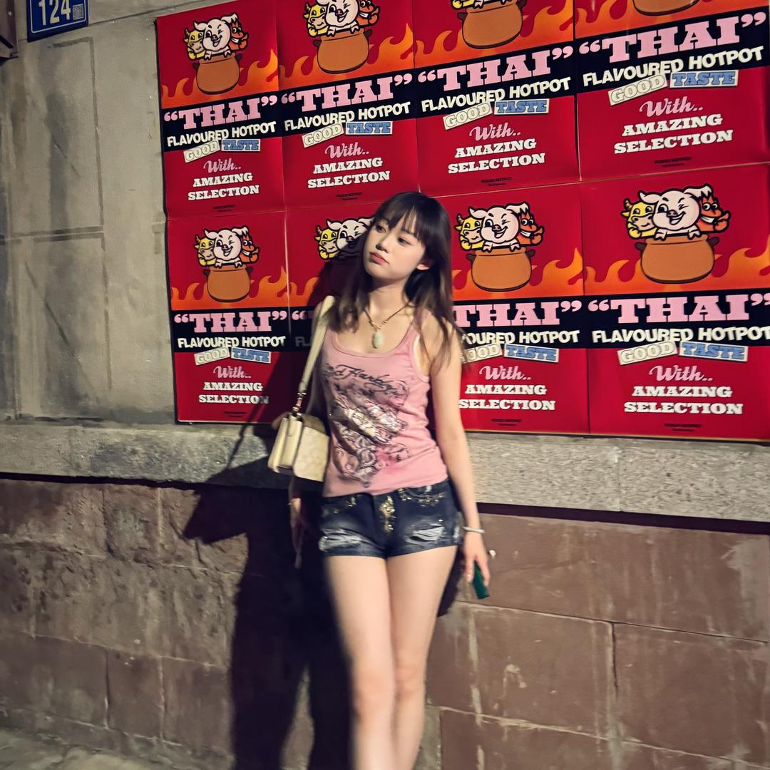 你说你是不是61