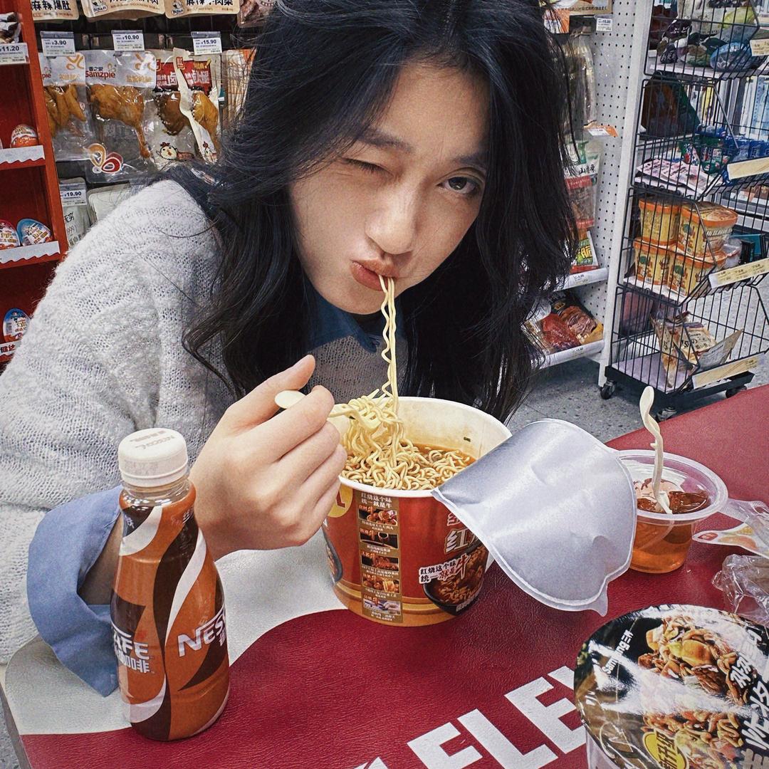 潘小潘