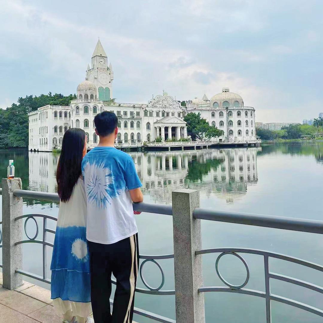 今晚吃啥呀