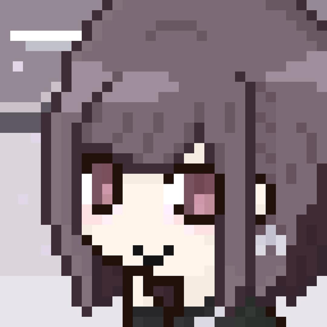 迟煨