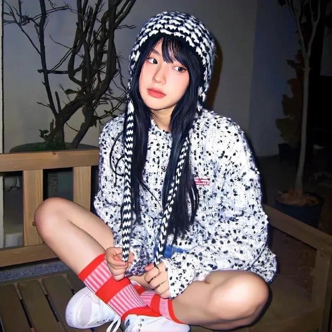 纯情蛋挞