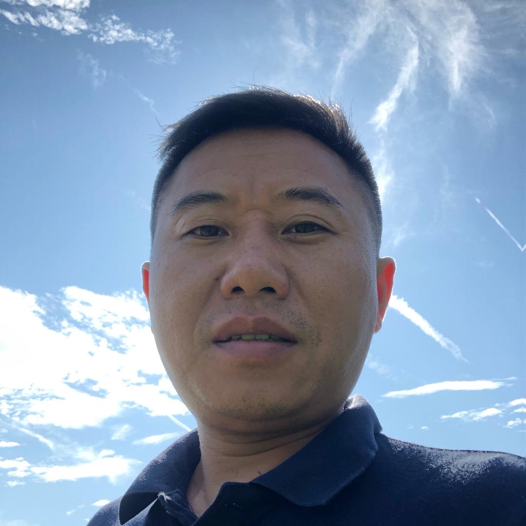 合肥卢工地暖