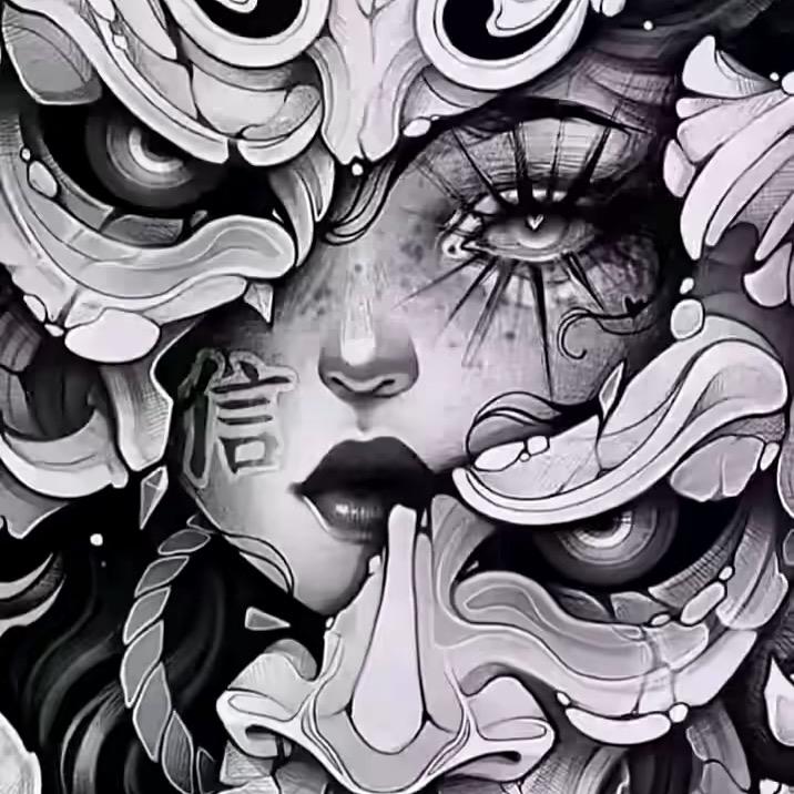 我王者真的很菜