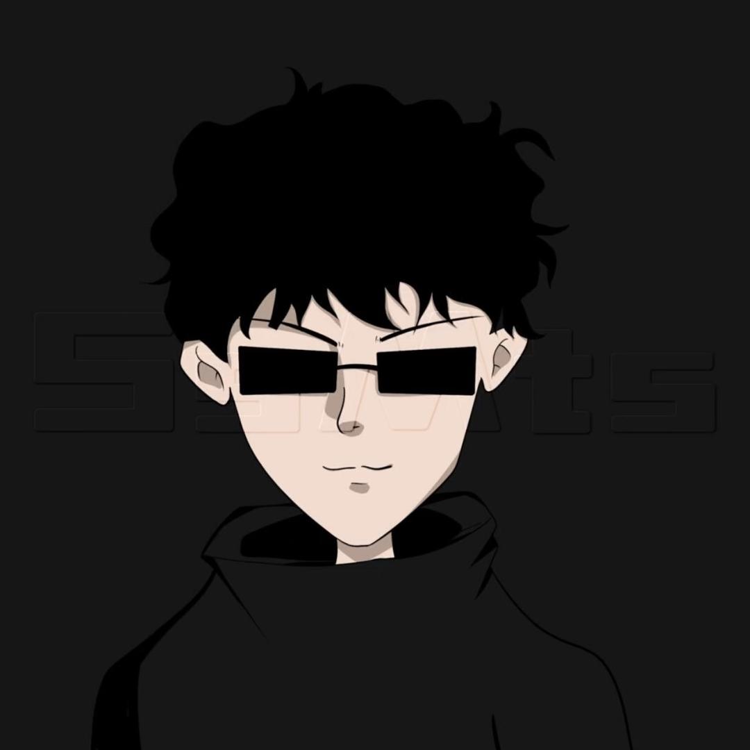 没事就偷懒