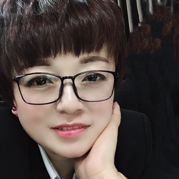 冷暖自知