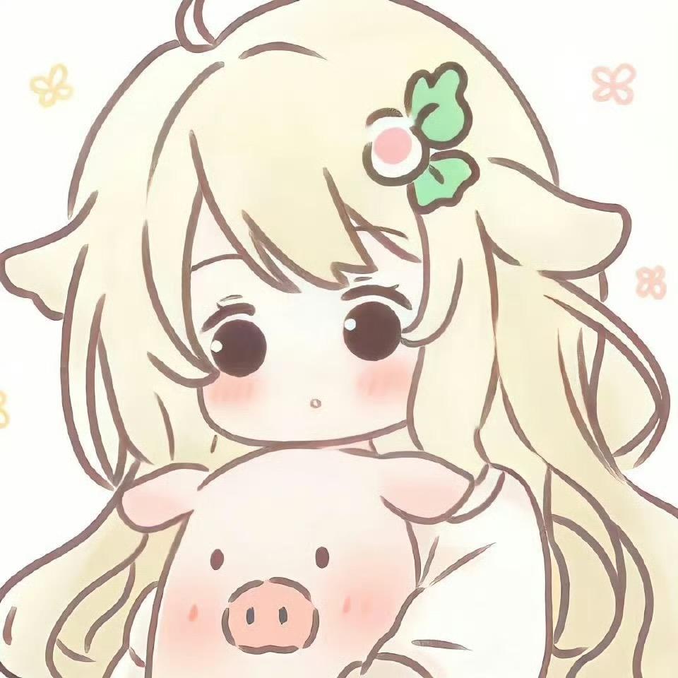 吃了不饿