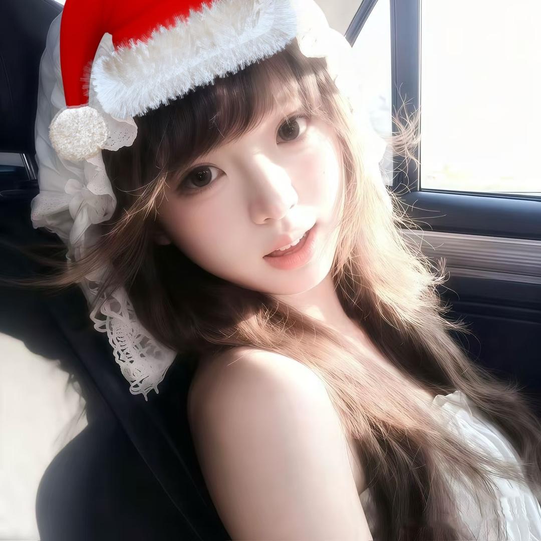 十六六🍓