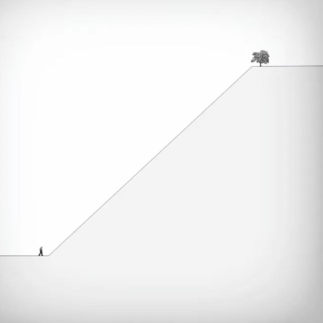 涛