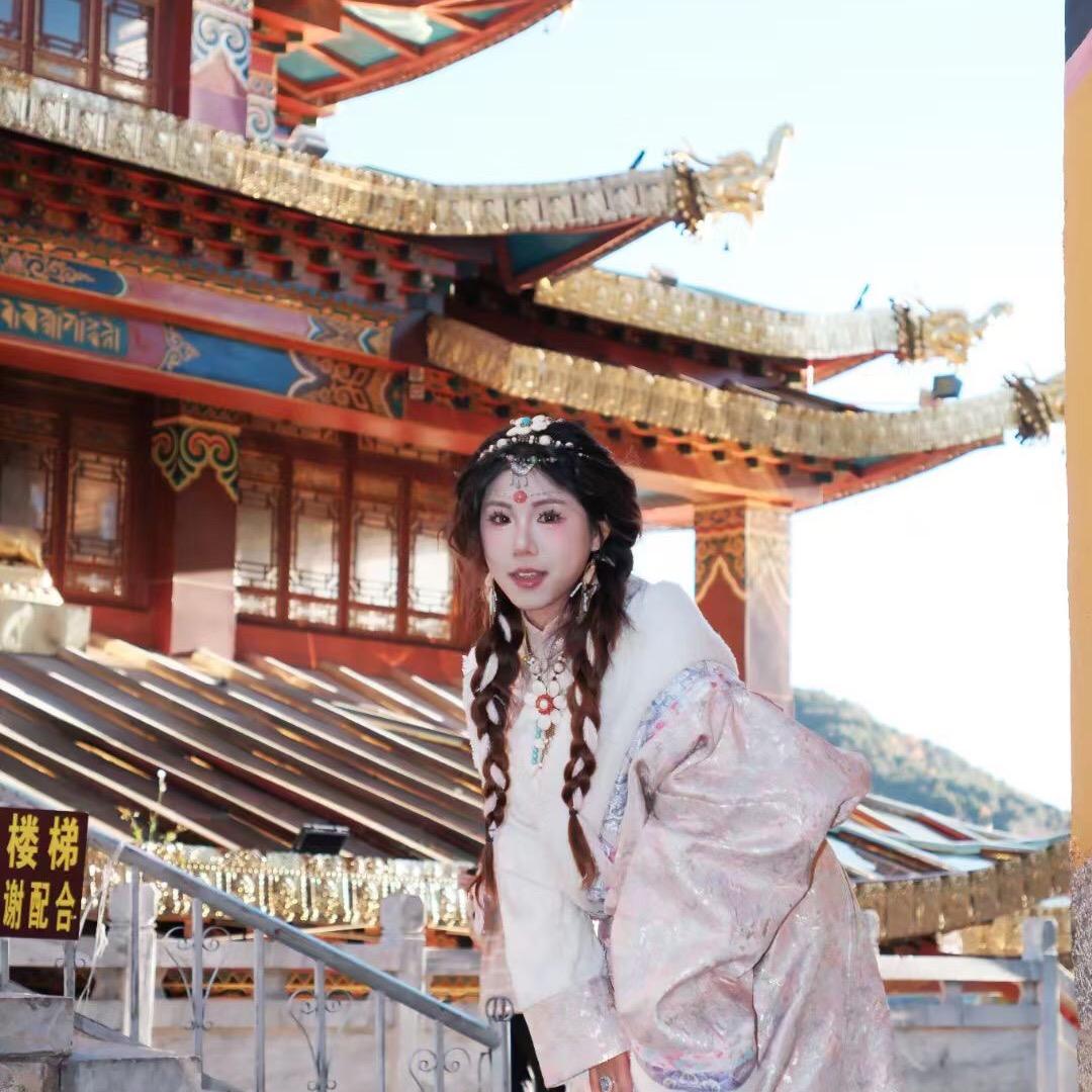 张鱼丸🍙