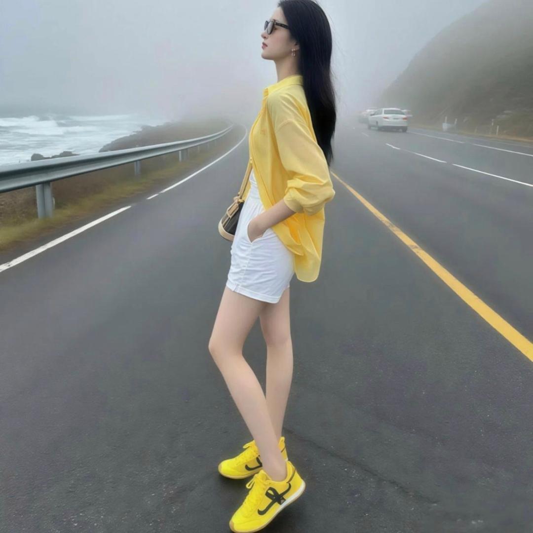 悠悠甄选H