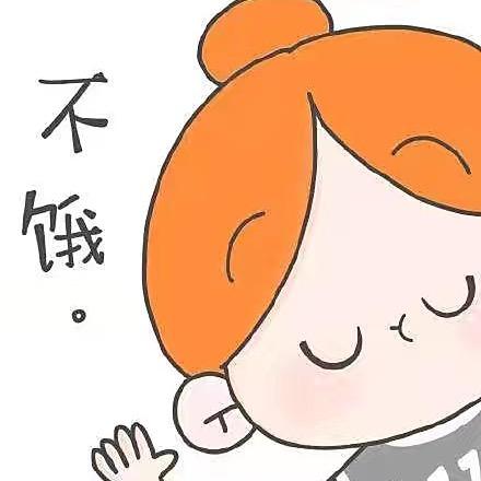 童童零食屋