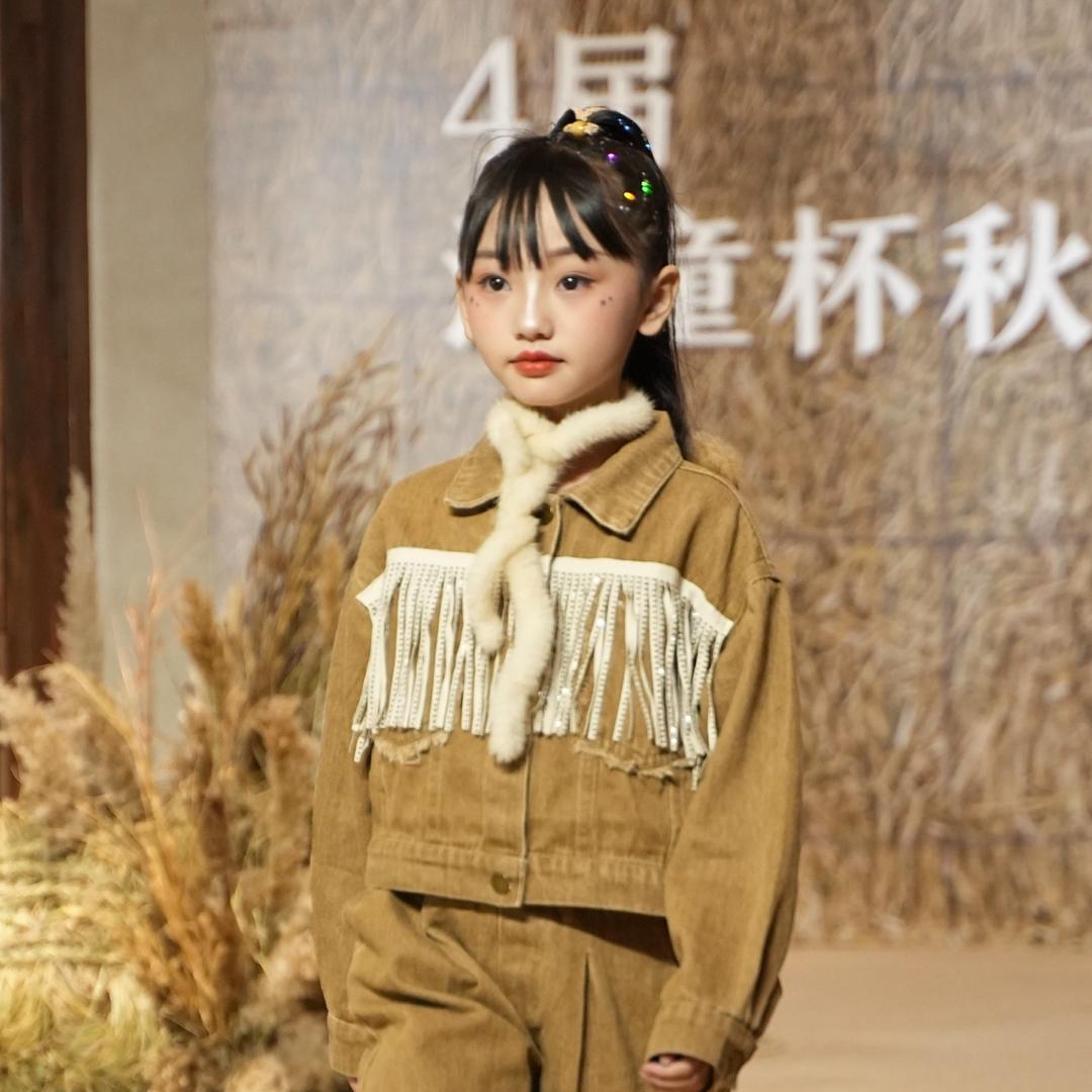 左岸(锘锘)