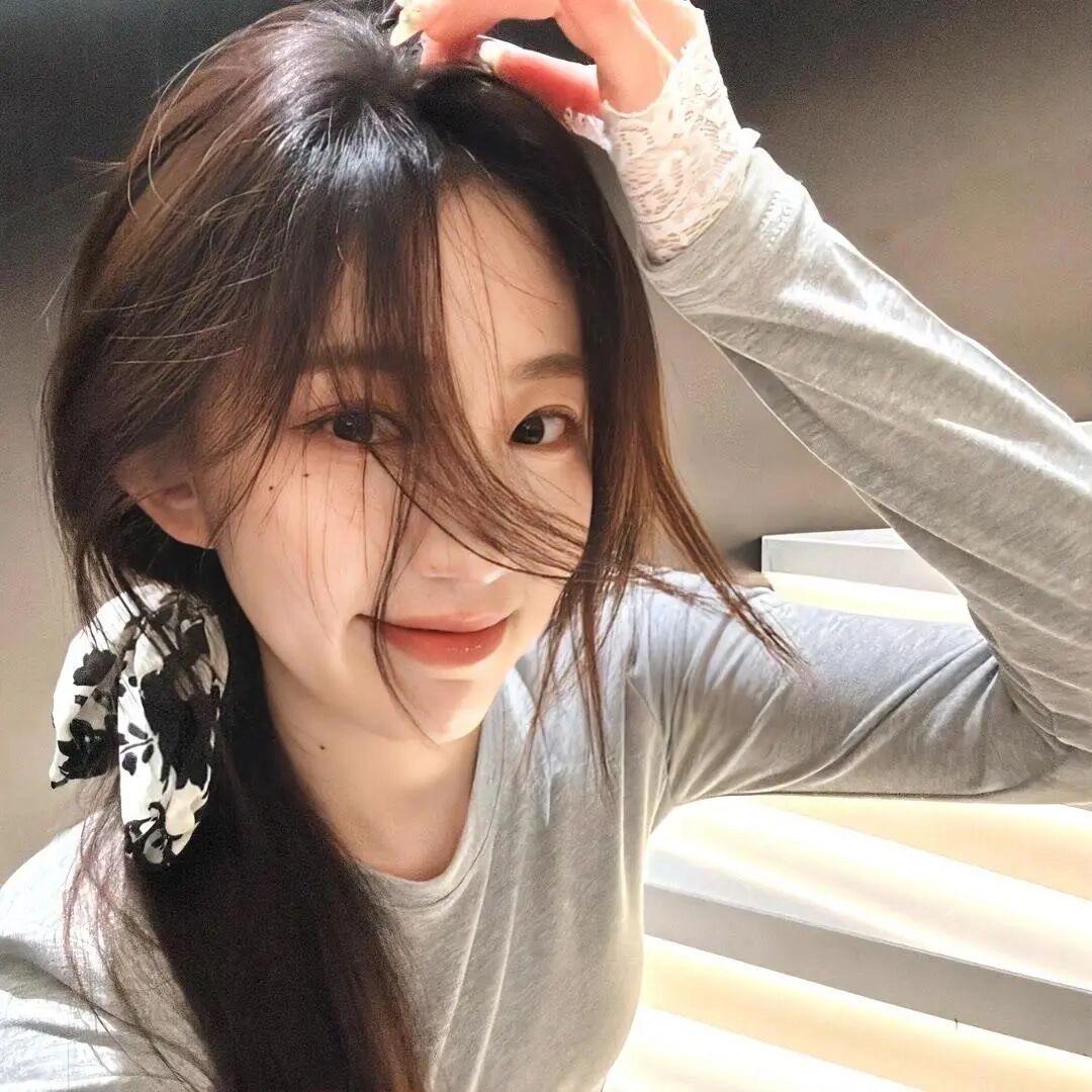 小歪Cc（涨粉版）