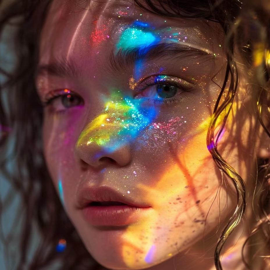 彬州轨迹舞蹈培训中心