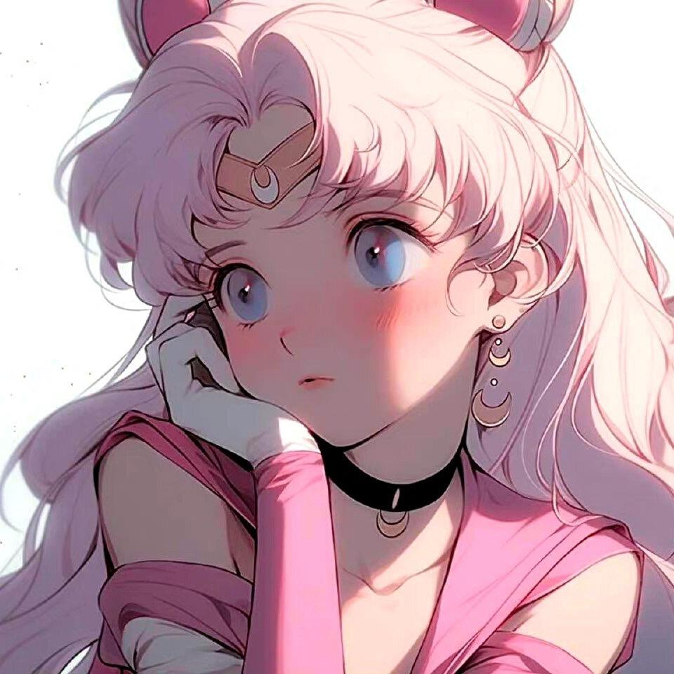 是小小苏呀